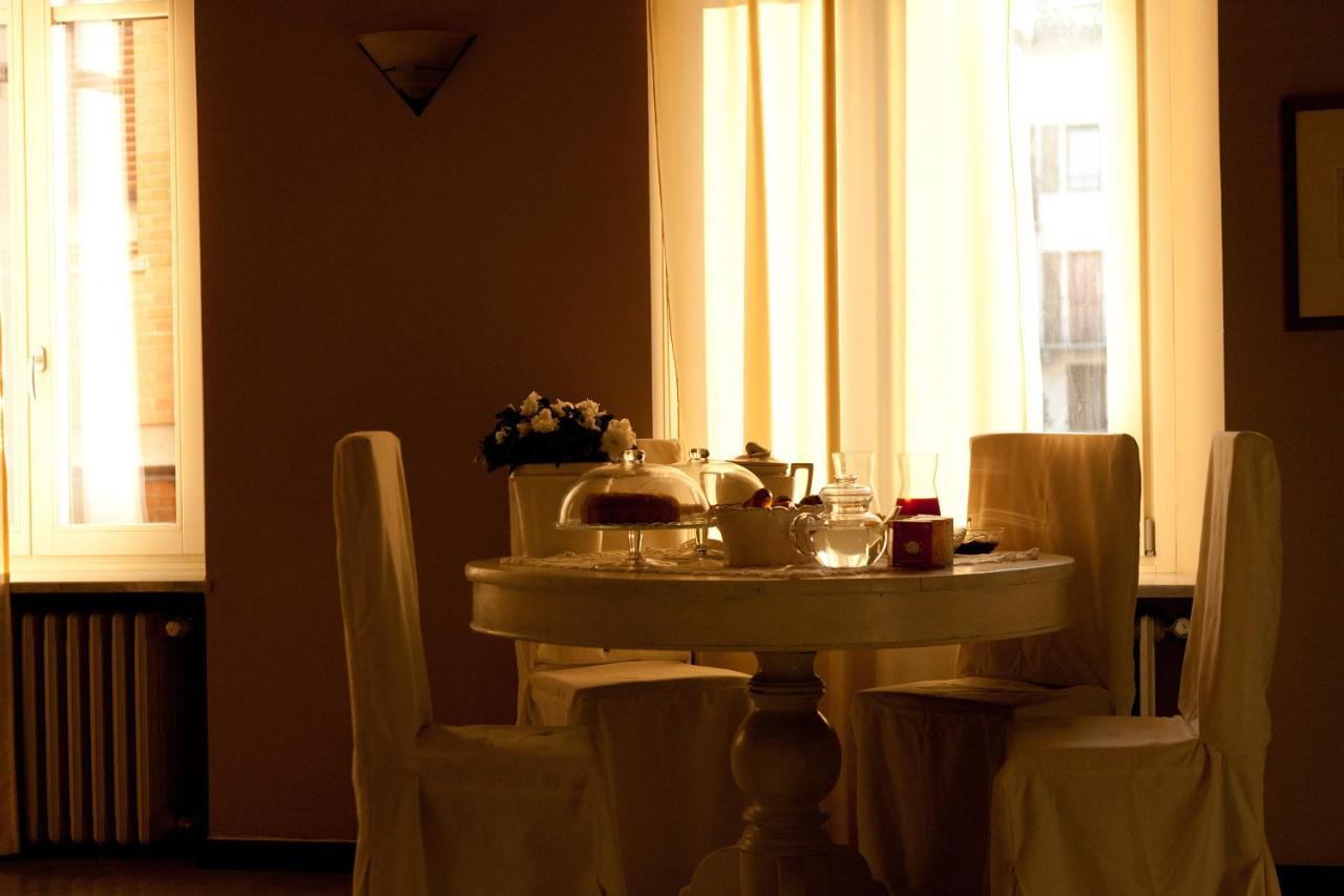 Antico Hospitale Bed & Breakfast Доляни Екстериор снимка
