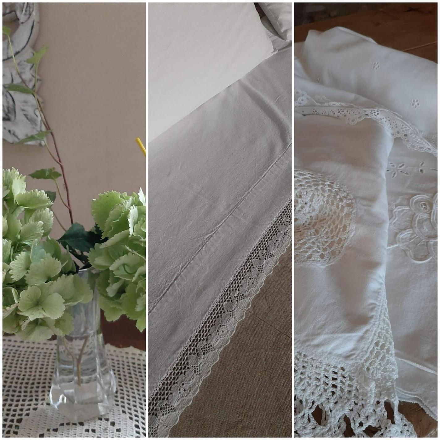 Antico Hospitale Bed & Breakfast Доляни Екстериор снимка
